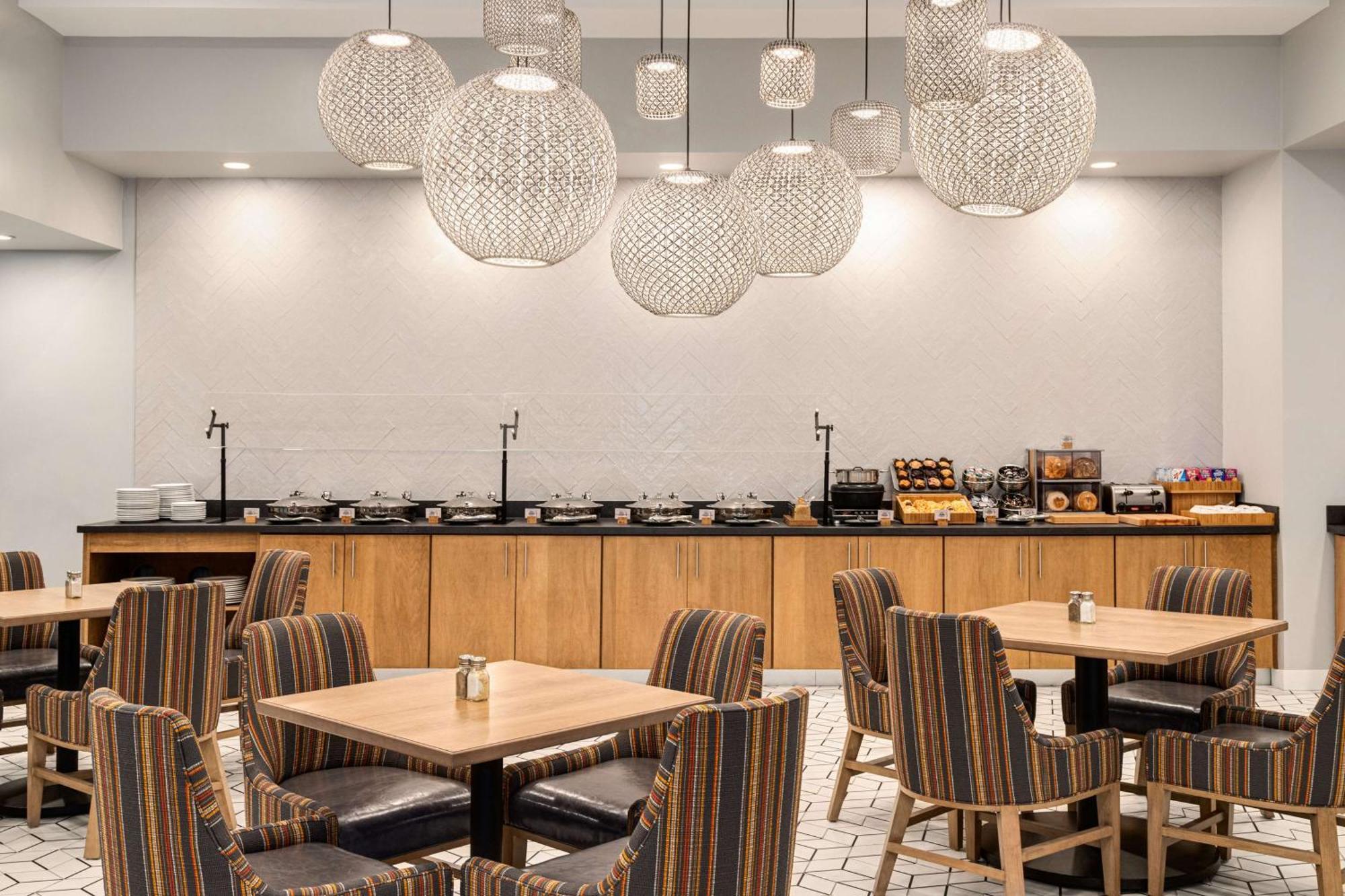 Doubletree By Hilton Fort Myers At Bell Tower Shops Εξωτερικό φωτογραφία