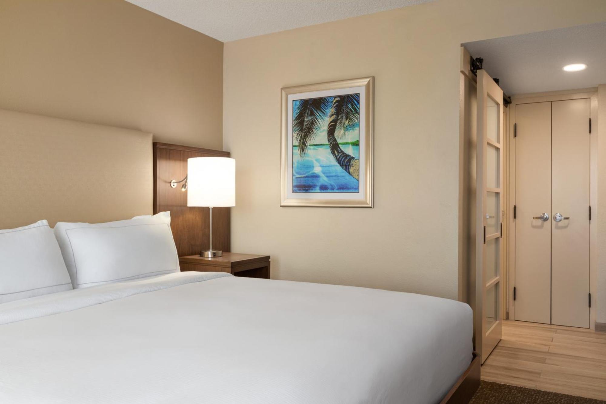 Doubletree By Hilton Fort Myers At Bell Tower Shops Εξωτερικό φωτογραφία