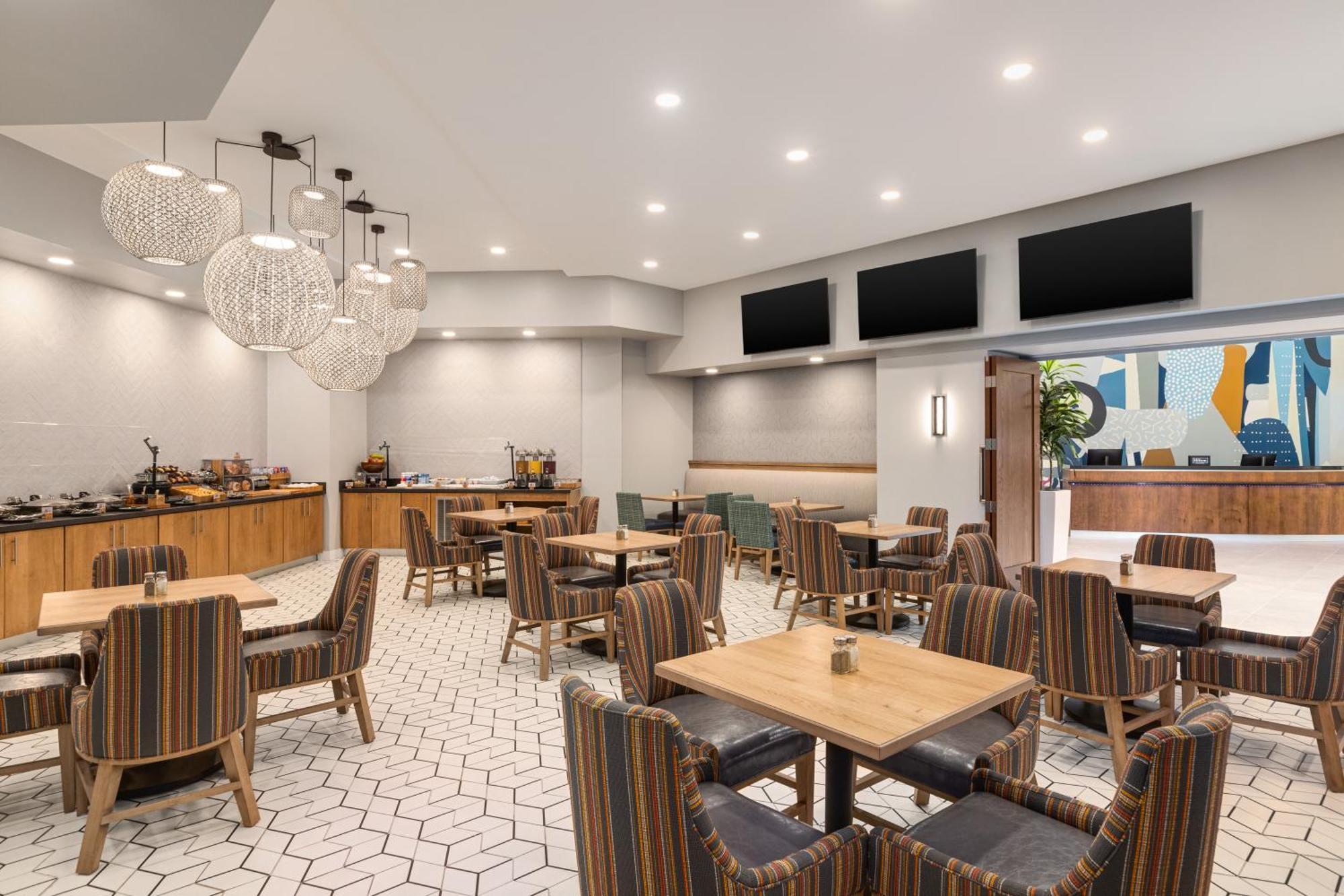 Doubletree By Hilton Fort Myers At Bell Tower Shops Εξωτερικό φωτογραφία