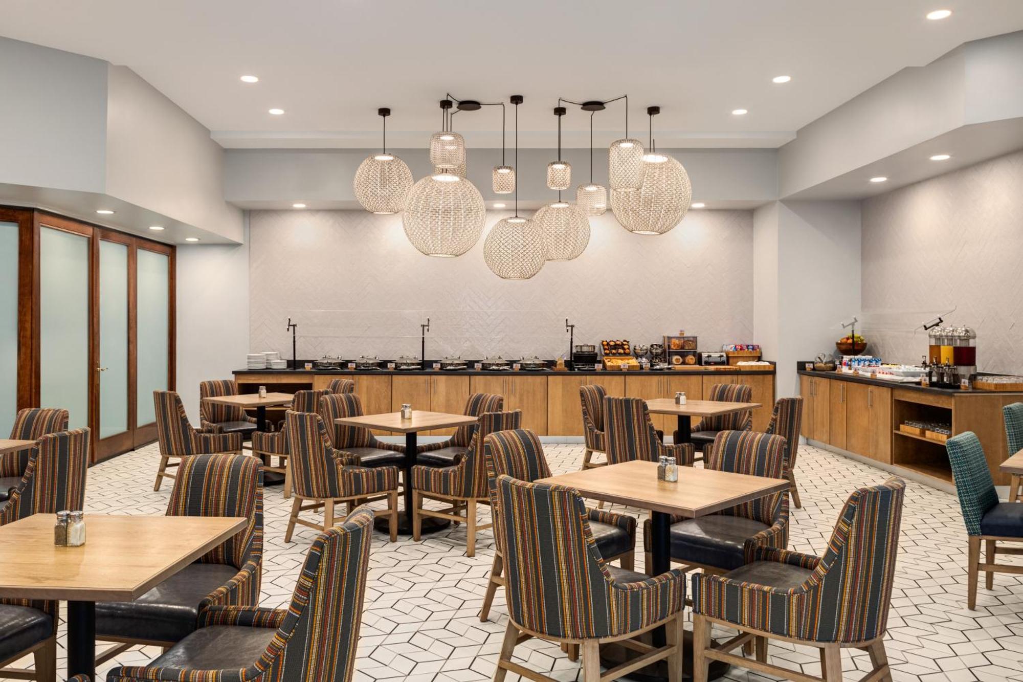 Doubletree By Hilton Fort Myers At Bell Tower Shops Εξωτερικό φωτογραφία